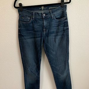 7 FAMK Gwenevere Size 28